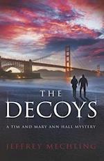 The Decoys