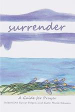 Surrender