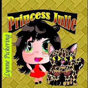 Princess Julie