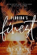 Florida's Finest