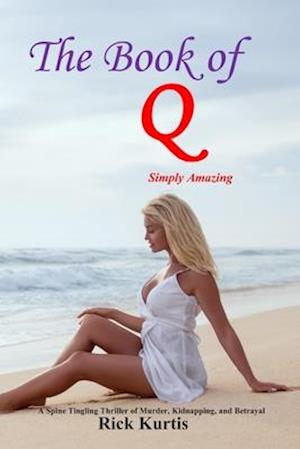 The book of Q