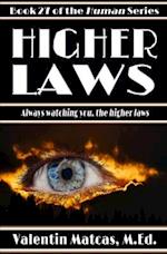 Higher Laws