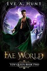 Fae World