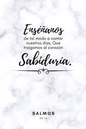 Salmos 90