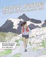 Radical Running