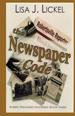 The Newspaper Code