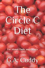The Circle C Diet