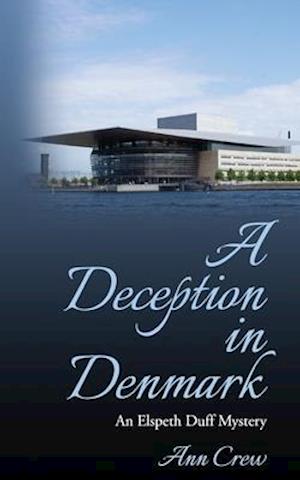 A Deception in Denmark