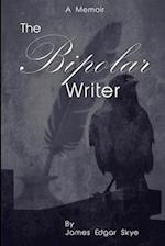 The Bipolar Writer