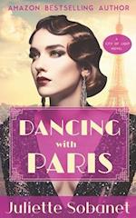 Dancing with Paris