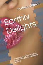 Earthly Delights