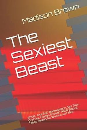 The Sexiest Beast