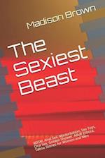 The Sexiest Beast