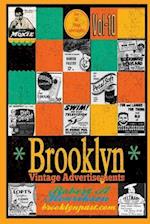 Brooklyn Vintage Ads Vol 10