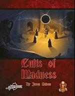 Cults of Madness