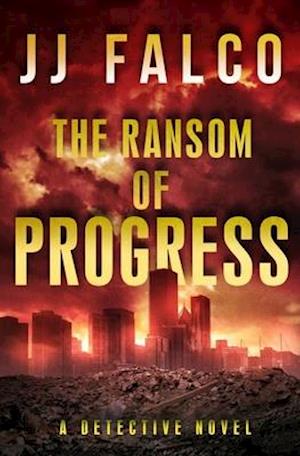 The Ransom of Progress