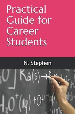 Practical Guide for Career Students