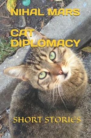 Cat Diplomacy