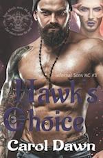 Hawk's Choice