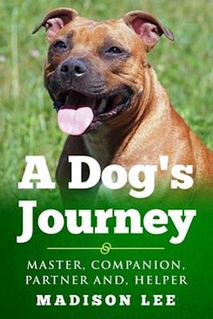 A Dog's Journey