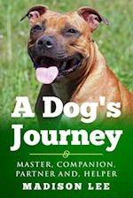 A Dog's Journey