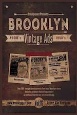 Brooklyn Vintage Ads Vol 16