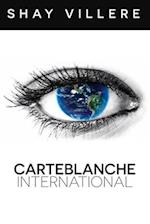 Carteblanche International
