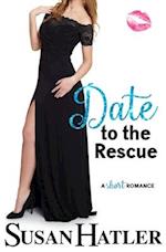 Date to the Rescue