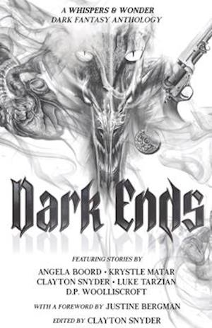 Dark Ends