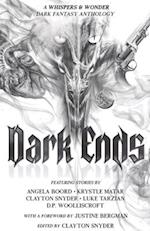 Dark Ends