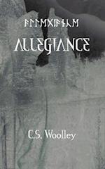 Allegiance