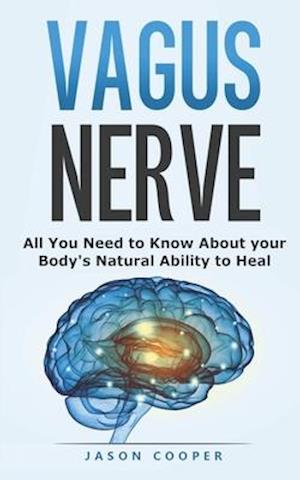 Vagus Nerve