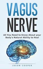 Vagus Nerve