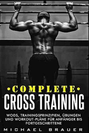 Complete Cross Training