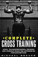 Complete Cross Training