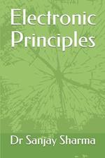 Electronic Principles