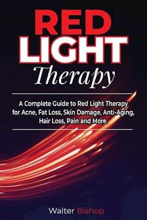 Red Light Therapy