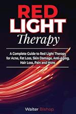 Red Light Therapy