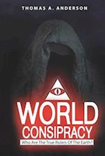 World Conspiracy