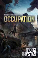 Occupation