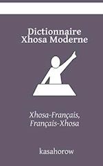 Dictionnaire Xhosa Moderne