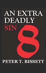 An Extra Deadly Sin