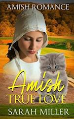 Amish True Love