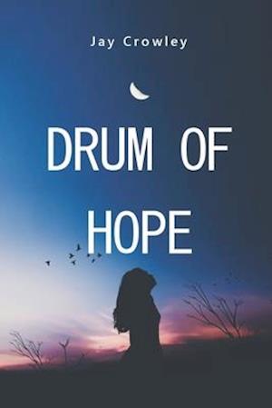 Drum of Hope