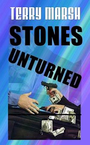 Stones Unturned