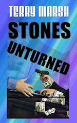 Stones Unturned 