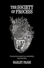 The Society of Process