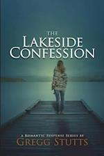 The Lakeside Confession