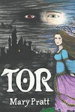 Tor