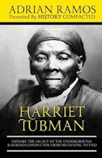 Harriet Tubman